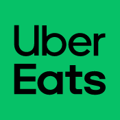 UberEats